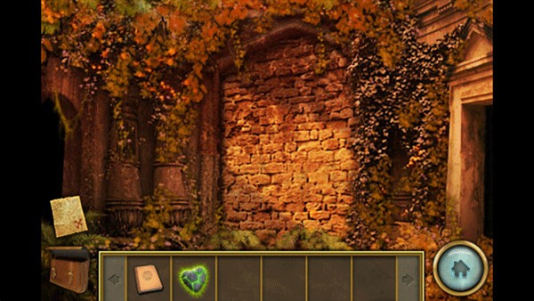 ʧ��֮����Ϸ