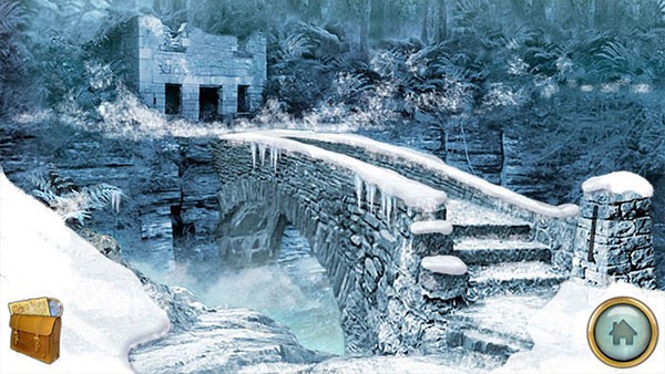 ʧ��֮����Ϸ