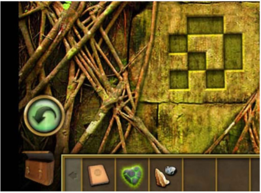 ʧ��֮����Ϸ