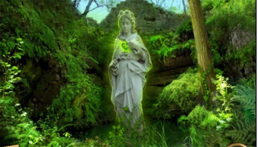 ʧ��֮����Ϸ