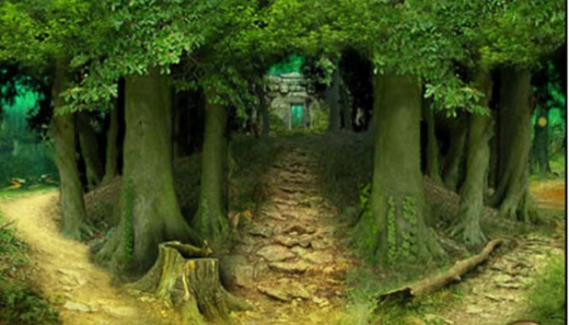 ʧ��֮����Ϸ