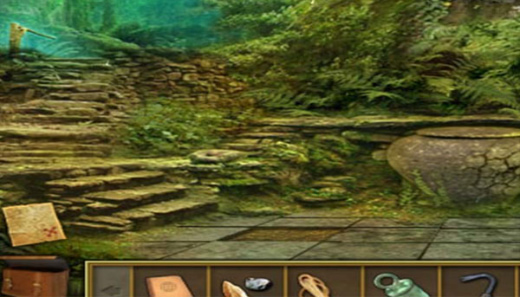 ʧ��֮����Ϸ