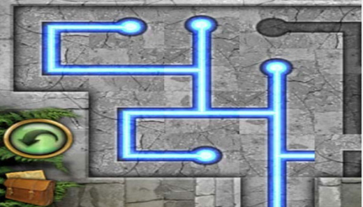 ʧ��֮����Ϸ