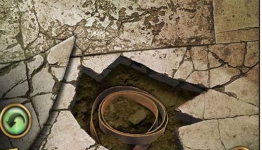 ʧ��֮����Ϸ