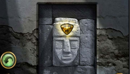 ʧ��֮����Ϸ