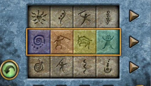 ʧ��֮����Ϸ