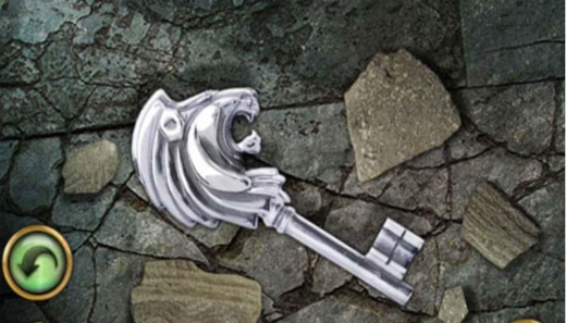 ʧ��֮����Ϸ