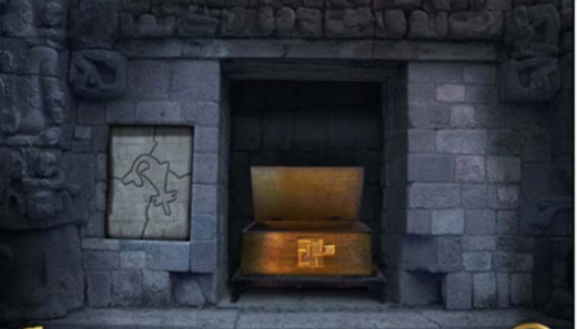 ʧ��֮����Ϸ