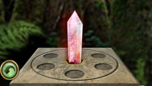 ʧ��֮����Ϸ