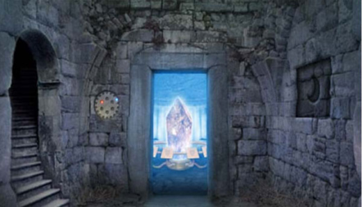 ʧ��֮����Ϸ