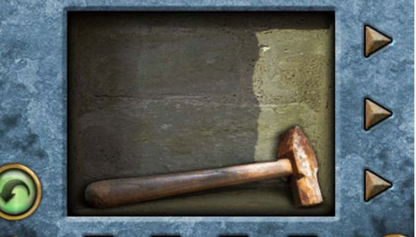 ʧ��֮����Ϸ