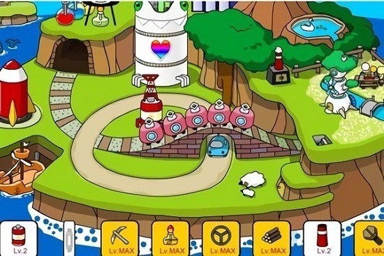 ����֮����Ϸ�ֻ���