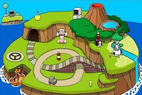 ����֮����Ϸ�ֻ���