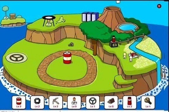 ����֮����Ϸ�ֻ���