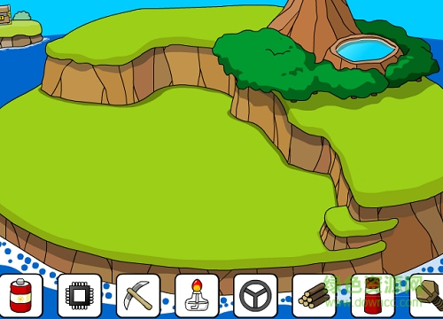 ����֮�����İ�����