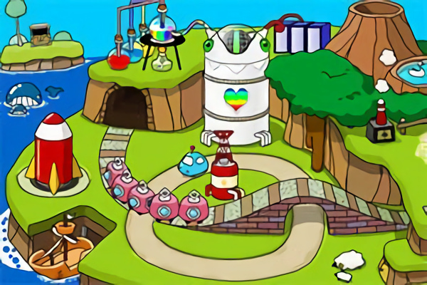 ����֮�����İ�����