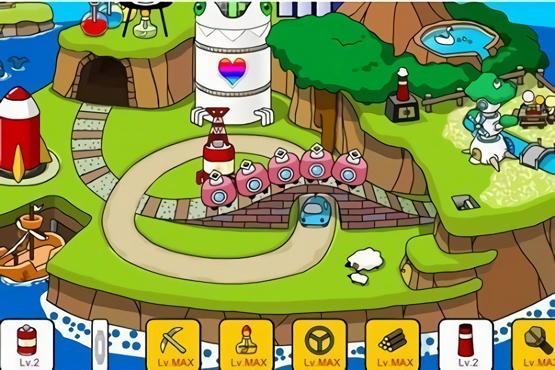 ����֮�����İ�����