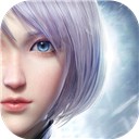 ���ͻ���ٷ��������°汾