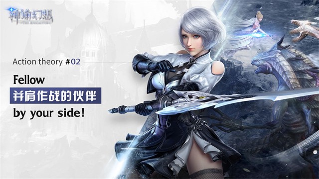 ���ͻ���ٷ��������°汾