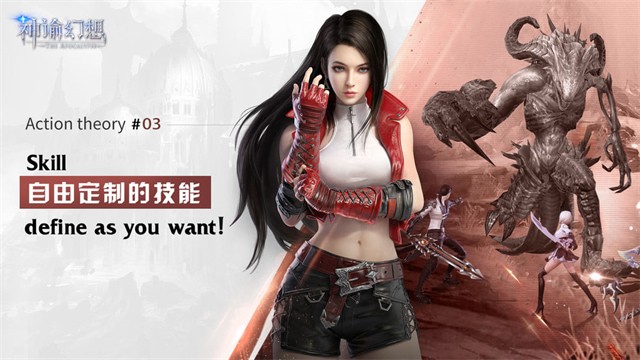 ���ͻ���ٷ��������°汾