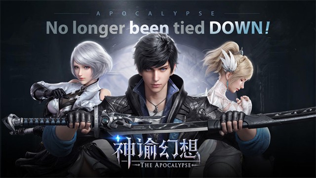 ���ͻ���ٷ��������°汾