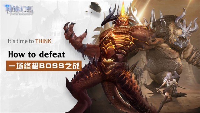 ���ͻ���ٷ��������°汾