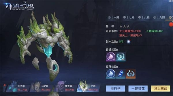 ���ͻ���ٷ��������°汾