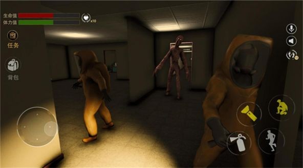 �������2.0�汾�ֻ������ذ�װ