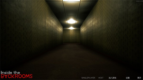 �������2��������Ϸ����