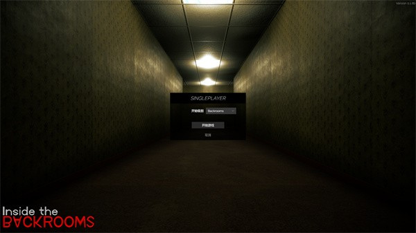 �������2��������Ϸ����