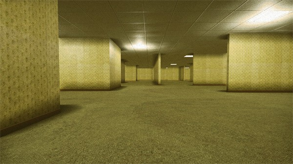 �������2��������Ϸ����