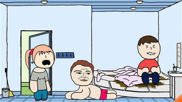 ����ģ�����ֻ�������