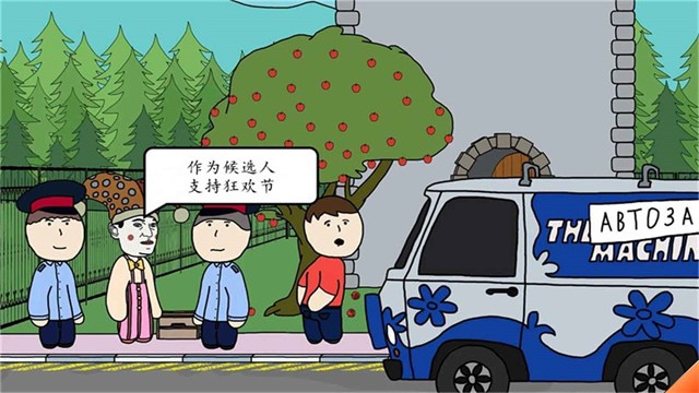 ����ģ�����ֻ�������