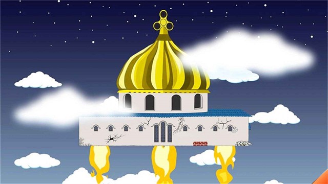 ����ģ�����ֻ�������