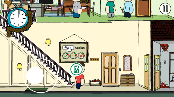 ����ģ�����������İ�