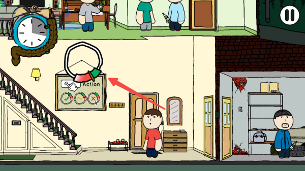 ����ģ�����������İ�