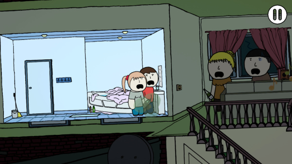 ����ģ�����������İ�