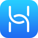 �ǻ�����app