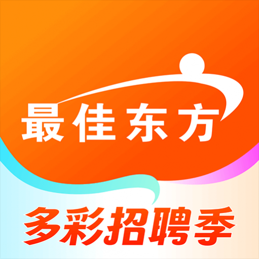 ��Ѷ�����Ƹ��