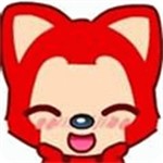 58������