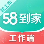 58���ҹ�����app