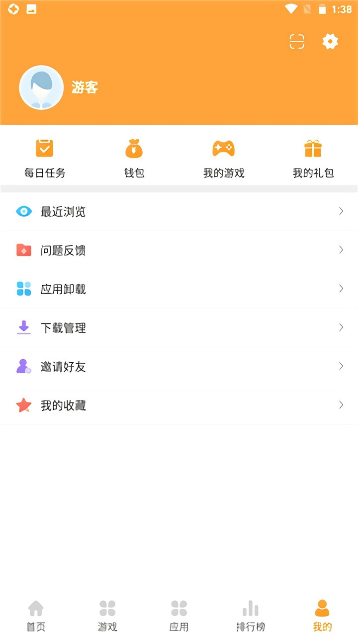 958����ƽ̨�����