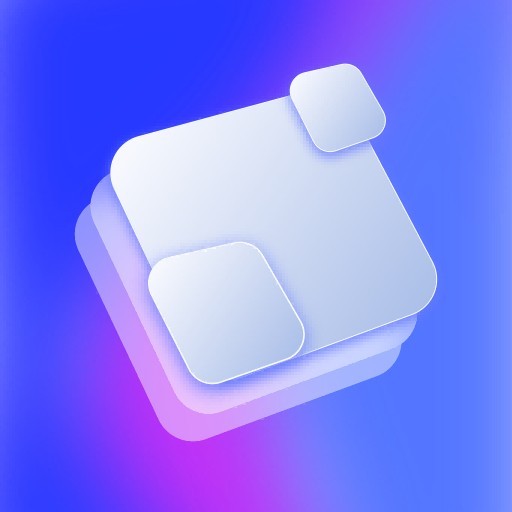 ָ������ƻ����