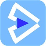 Ӱ��֮��app���ذ�װ