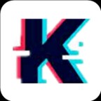 ����Ӱ��