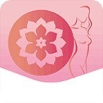 ����Ӱ�����°汾����app