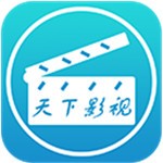 ����Ӱ��