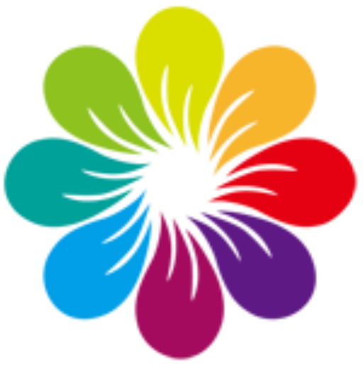 ���Ӱ��app