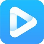 ����Ӱ��