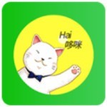 �˶���Ӱ��app